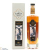 The Lakes - Bal Masque - The Whiskymaker's Editions Thumbnail