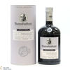 Bunnahabhain - 14 Year Old - Ruby Port Cask Finish - Fèis Ìle 2024 Thumbnail