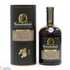 Bunnahabhain - 23 Year Old - Triple Sherry Wood Finish - Fèis Ìle 2024 Thumbnail