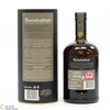 Bunnahabhain - 23 Year Old - Triple Sherry Wood Finish - Fèis Ìle 2024 Thumbnail