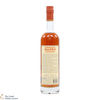 Thomas H Handy - Sazerac Rye - 2022 Release 65.45% 75cl Thumbnail