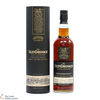 Glendronach - 12 Year Old 2011 Hand Filled Cask Strength Oloroso Puncheon #5039 Thumbnail