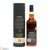 Glendronach - 12 Year Old 2011 Hand Filled Cask Strength Oloroso Puncheon #5039 Thumbnail