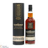 Glendronach - 12 Year Old 2011 Hand Filled Cask Strength Oloroso Puncheon #5039 Thumbnail