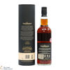 Glendronach - 12 Year Old 2011 Hand Filled Cask Strength Oloroso Puncheon #5039 Thumbnail