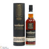 Glendronach - 12 Year Old 2011 Hand Filled Cask Strength Oloroso Puncheon #5039 Thumbnail