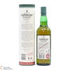 Laphroaig - 10 Year Old - Original Cask Strength 57.8% Thumbnail