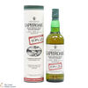 Laphroaig - 10 Year Old - Original Cask Strength 57.8% Thumbnail