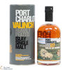 Port Charlotte - 9 Year Old - 2006 Cask Exploration #07 (50cl) Thumbnail