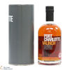 Port Charlotte - 9 Year Old - 2006 Cask Exploration #07 (50cl) Thumbnail