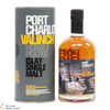 Port Charlotte - 12 Year Old - 2003 Cask Exploration #10 (50cl) Thumbnail