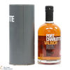 Port Charlotte - 12 Year Old - 2003 Cask Exploration #10 (50cl) Thumbnail