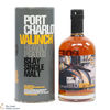 Port Charlotte - 12 Year Old - 2004 Cask Exploration Valinch #13 (50cl) Thumbnail