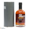 Port Charlotte - 12 Year Old - 2004 Cask Exploration Valinch #13 (50cl) Thumbnail