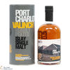 Port Charlotte - 11 Year Old - 2005 Cask Exploration #14 (50cl) Thumbnail