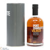 Port Charlotte - 11 Year Old - 2005 Cask Exploration #14 (50cl) Thumbnail