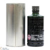 Port Charlotte - 2006 Valinch 11 Year Old - SHC:01 (50cl) Thumbnail