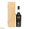 Loch Dhu  - 10 Year Old - The Black Whisky Thumbnail