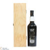 Loch Dhu  - 10 Year Old - The Black Whisky Thumbnail