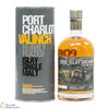 Bruichladdich - 7 Year Old 2008 #3821 Valinch (50cl) Thumbnail