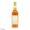 Bruichladdich - 10 Year Old - Private Chateau Y'Dquem Single Cask #527 Thumbnail