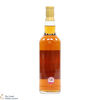 Bruichladdich - 10 Year Old - Private Chateau Y'Dquem Single Cask #527 Thumbnail