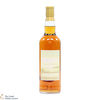 Bruichladdich - 10 Year Old - Private Chateau Y'Dquem Single Cask #527 Thumbnail