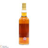 Bruichladdich - 10 Year Old - Private Chateau Y'Dquem Single Cask #527 Thumbnail