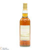 Bruichladdich - 10 Year Old - Private Chateau Y'Dquem Single Cask #527 Thumbnail