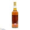 Bruichladdich - 10 Year Old - Private Chateau Y'Dquem Single Cask #527 Thumbnail