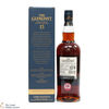 Glenlivet - 15 Year Old - Sherry Cask 2023 (Taiwan Exclusive) Thumbnail