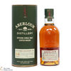 Aberlour - 16 Year Old  Thumbnail