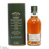 Aberlour - 16 Year Old  Thumbnail