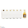 Chivas Regal - XV 15 Year Old (12 x 5cl) Thumbnail