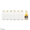 Chivas Regal - XV 15 Year Old (12 x 5cl) Thumbnail