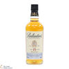 Ballantine's - 15 Year Old  Thumbnail