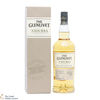 Glenlivet - Nadurra First Fill Selection FF0617 1L Thumbnail