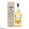 Glenlivet - Nadurra First Fill Selection FF0617 1L Thumbnail