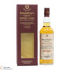 Highland Park - 1981 Cask Strength Single Cask #6085 - Mackillop's Choice  Thumbnail