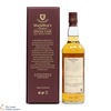 Highland Park - 1981 Cask Strength Single Cask #6085 - Mackillop's Choice  Thumbnail