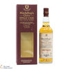 Highland Park - 1981 Cask Strength Single Cask #6085 - Mackillop's Choice  Thumbnail