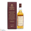 Highland Park - 1981 Cask Strength Single Cask #6085 - Mackillop's Choice  Thumbnail