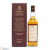 Bowmore - 1989 Cask Strength Sherry Wood - Mackillop's Choice  Thumbnail