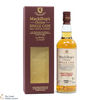 Bowmore - 1989 Cask Strength Sherry Wood - Mackillop's Choice  Thumbnail