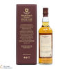 Bowmore - 1989 Cask Strength Sherry Wood - Mackillop's Choice  Thumbnail