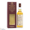 Glenlivet - 1979 Single Cask #6099 - Mackillop's Choice  Thumbnail