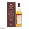 Glenlivet - 1979 Single Cask #6099 - Mackillop's Choice  Thumbnail