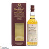 Glenlivet - 1979 Single Cask #6099 - Mackillop's Choice  Thumbnail