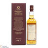 Glenlivet - 1979 Single Cask #6099 - Mackillop's Choice  Thumbnail