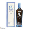 Kavalan - Vinho Barrique Finish - Concertmaster Thumbnail